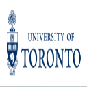 The Lester B. Pearson PhD Scholarships University Of Toronto